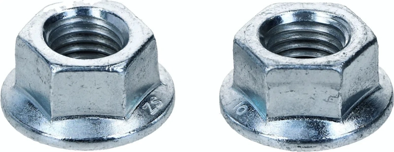 Rod/Strut, stabiliser Right LEMFORDER